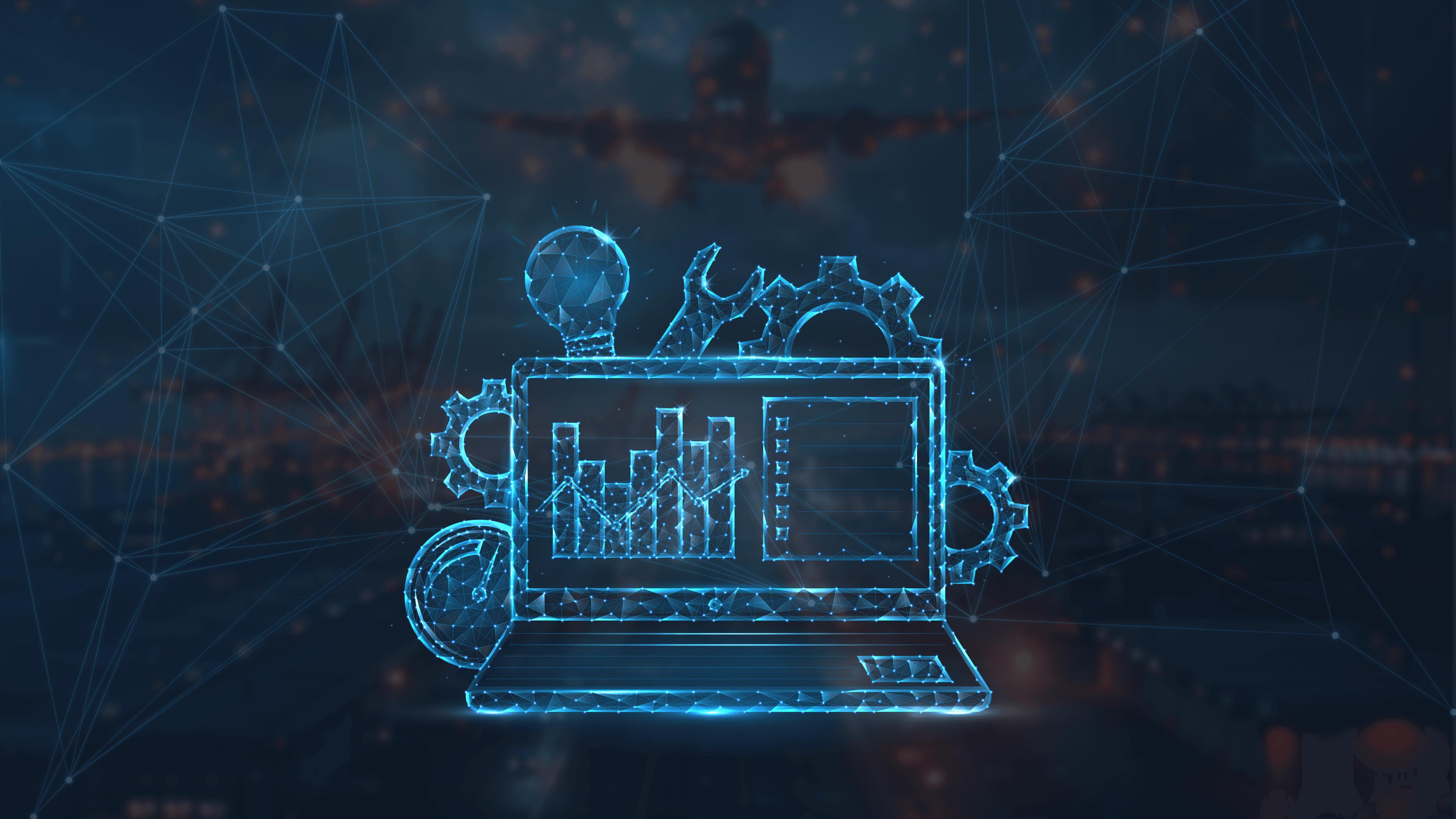 Top 5 Supply Chain Optimization Techniques by SmartOpt