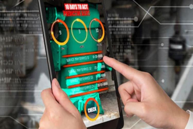 Prevision Box SmartOpt | BOX JENKINS FORECASTIN